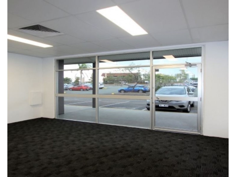 G04/3-15 Dennis Road, Springwood QLD 4127