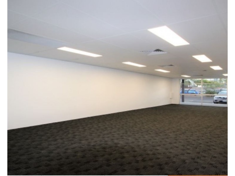 G04/3-15 Dennis Road, Springwood QLD 4127