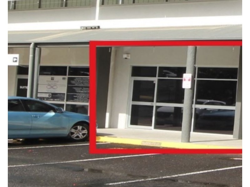 G04/3-15 Dennis Road, Springwood QLD 4127