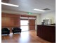 Shop 13/3-15 Dennis Road, Springwood QLD 4127