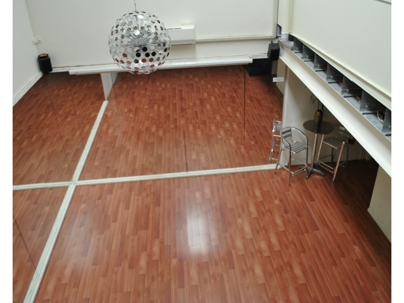 38/8 Saint Jude Court, Browns Plains QLD 4118