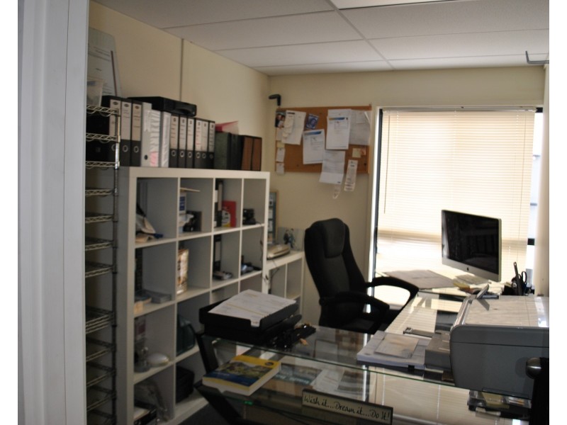 38/8 Saint Jude Court, Browns Plains QLD 4118