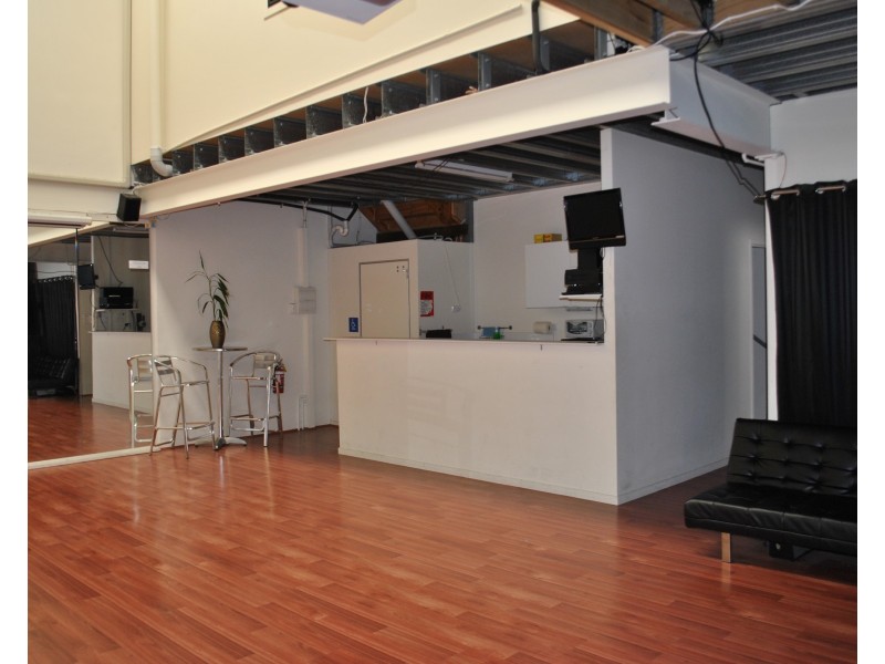 38/8 Saint Jude Court, Browns Plains QLD 4118