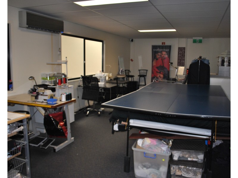 38/8 Saint Jude Court, Browns Plains QLD 4118