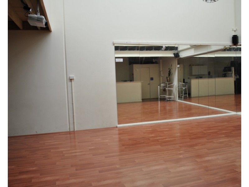 38/8 Saint Jude Court, Browns Plains QLD 4118