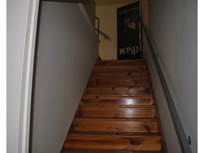 38/8 Saint Jude Court, Browns Plains QLD 4118