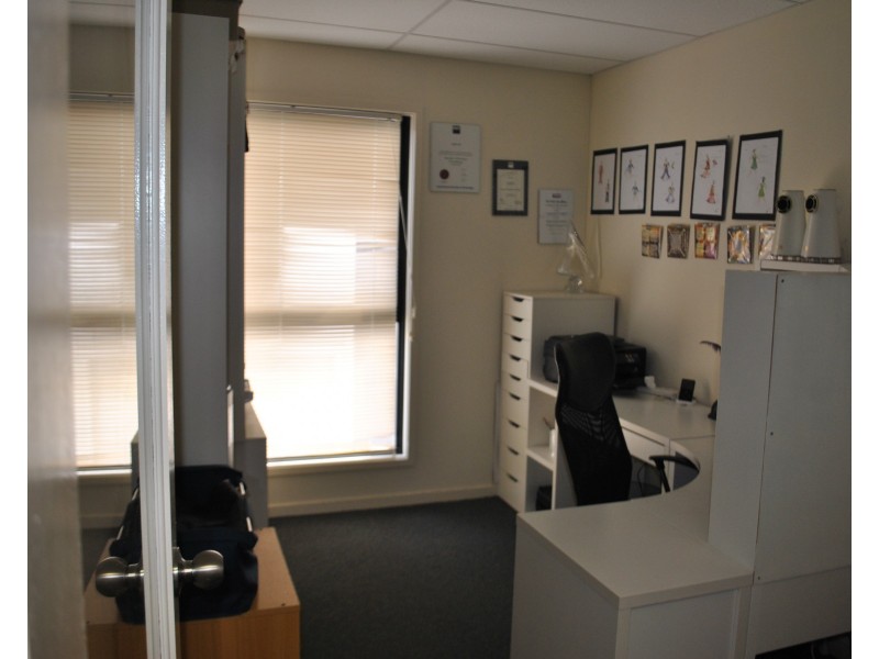 38/8 Saint Jude Court, Browns Plains QLD 4118