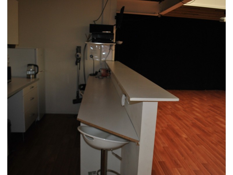 38/8 Saint Jude Court, Browns Plains QLD 4118