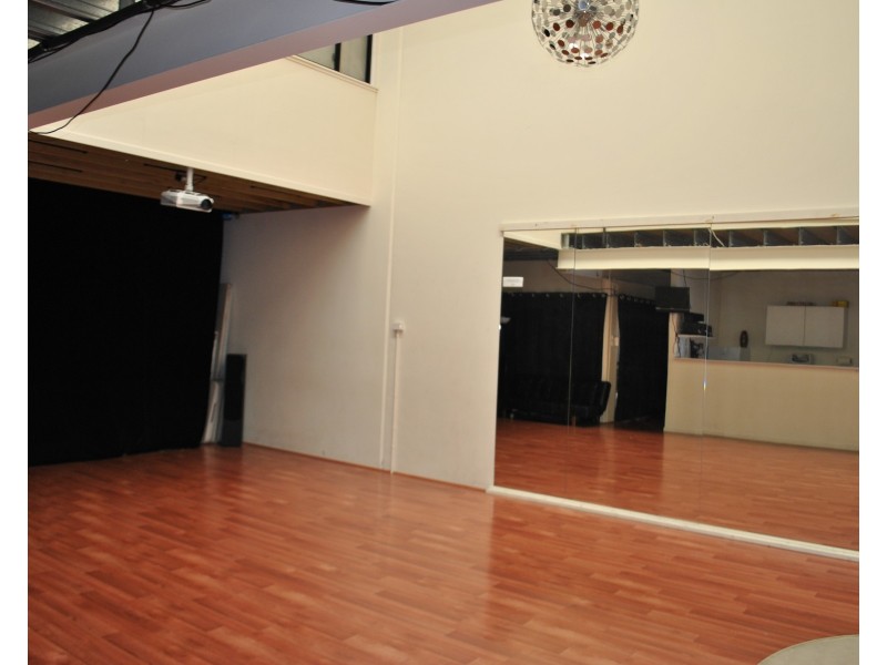 38/8 Saint Jude Court, Browns Plains QLD 4118