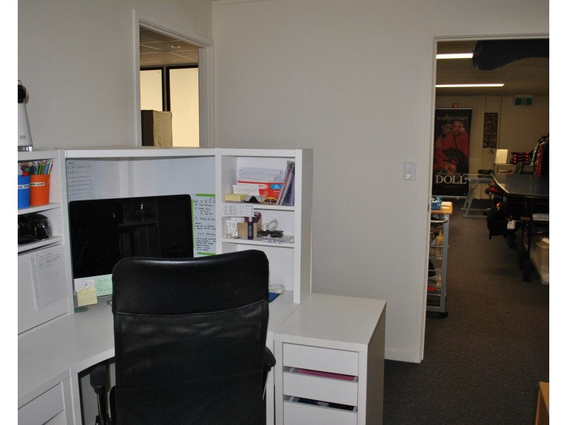 38/8 Saint Jude Court, Browns Plains QLD 4118