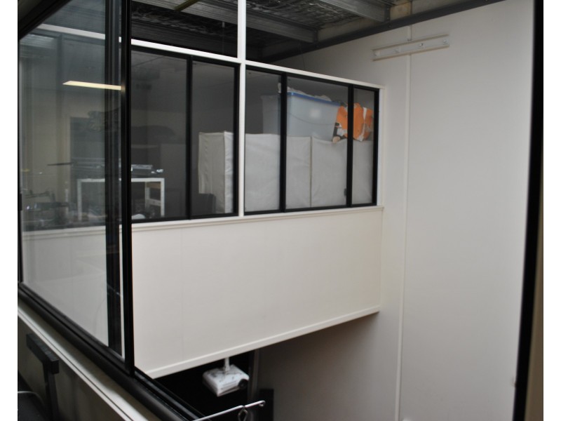 38/8 Saint Jude Court, Browns Plains QLD 4118