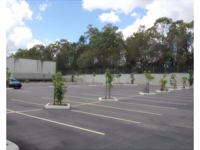 38/8 Saint Jude Court, Browns Plains QLD 4118