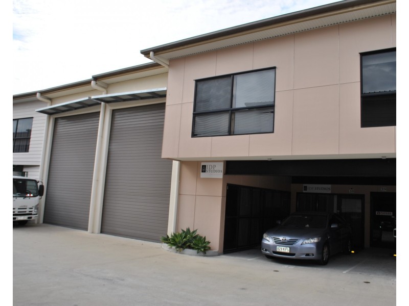 38/8 Saint Jude Court, Browns Plains QLD 4118