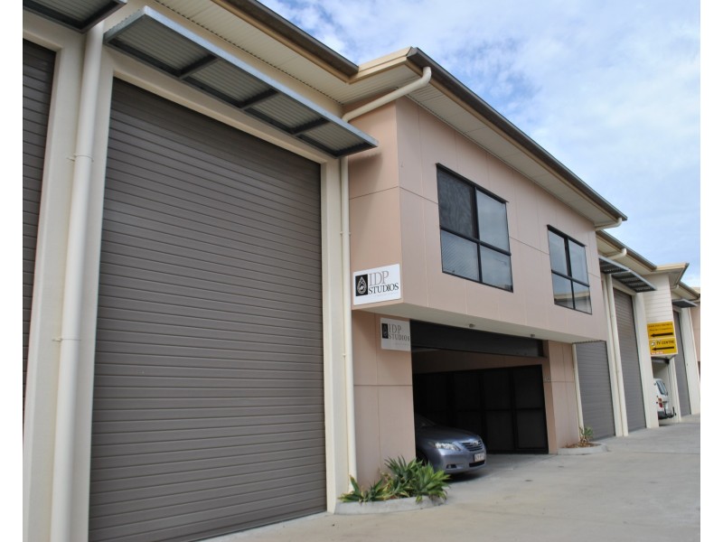 38/8 Saint Jude Court, Browns Plains QLD 4118