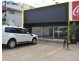 Unit 3/56 Moss Street, Slacks Creek QLD 4127