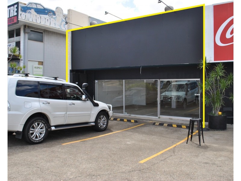 Unit 3/56 Moss Street, Slacks Creek QLD 4127