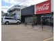 Unit 3/56 Moss Street, Slacks Creek QLD 4127