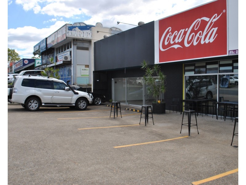Unit 3/56 Moss Street, Slacks Creek QLD 4127