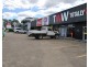 Unit 3/56 Moss Street, Slacks Creek QLD 4127