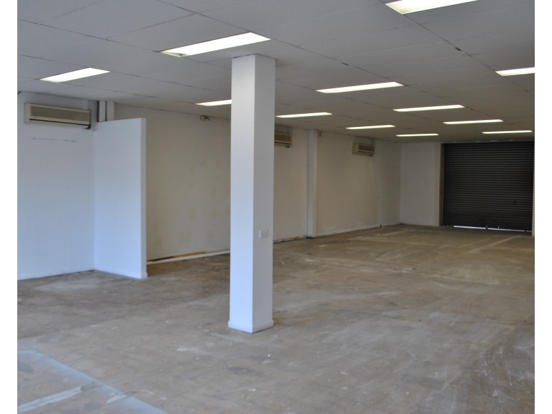 Unit 3/56 Moss Street, Slacks Creek QLD 4127