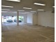 Unit 3/56 Moss Street, Slacks Creek QLD 4127