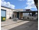 Unit 3/56 Moss Street, Slacks Creek QLD 4127