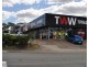 Unit 3/56 Moss Street, Slacks Creek QLD 4127