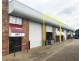Unit 2/1 Balmain Street, Underwood QLD 4119