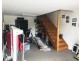 Unit 2/1 Balmain Street, Underwood QLD 4119