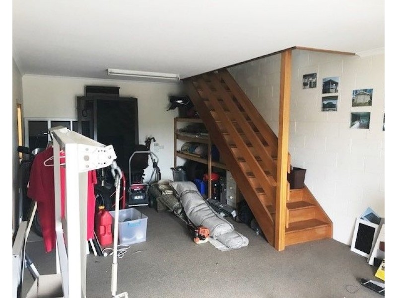 Unit 2/1 Balmain Street, Underwood QLD 4119