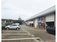 Unit 2/1 Balmain Street, Underwood QLD 4119
