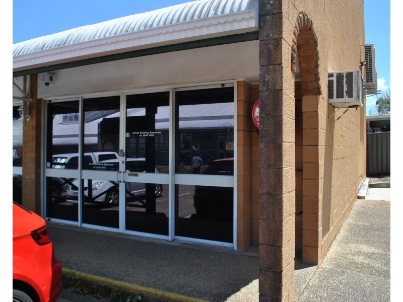 10/3460 Pacific Highway, Springwood QLD 4127