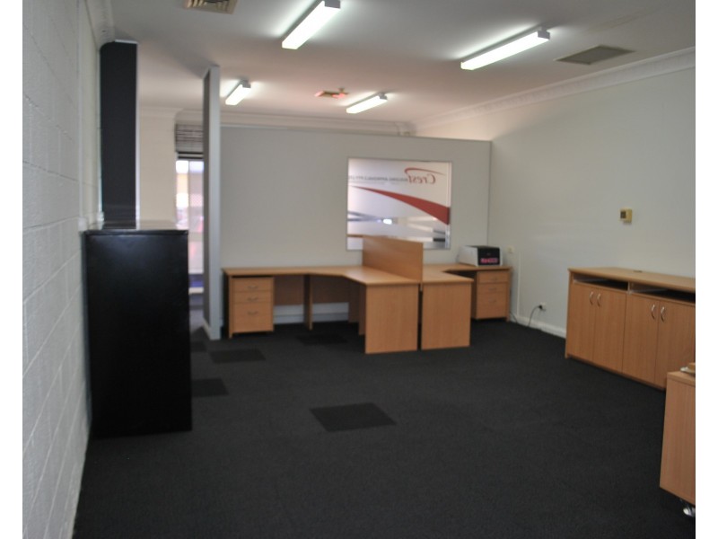 10/3460 Pacific Highway, Springwood QLD 4127