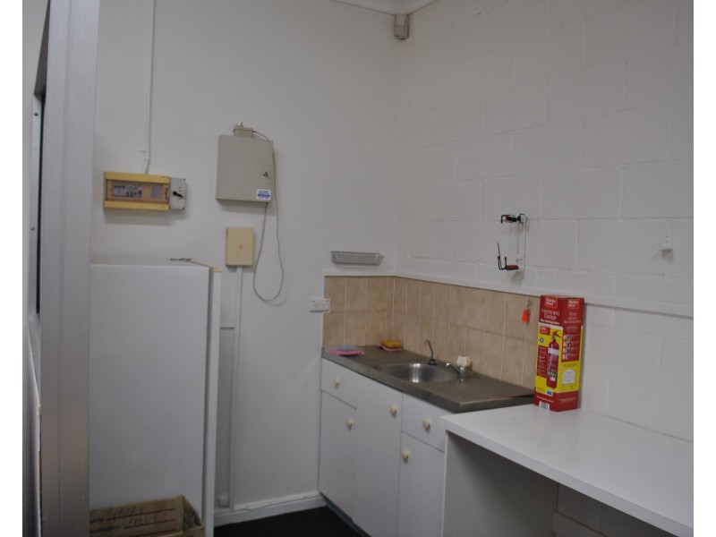 10/3460 Pacific Highway, Springwood QLD 4127