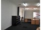 10/3460 Pacific Highway, Springwood QLD 4127
