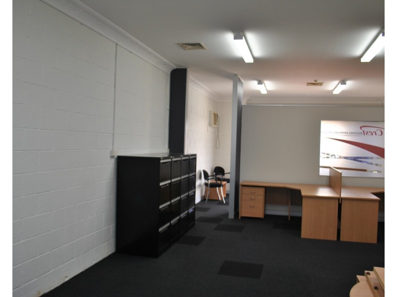 10/3460 Pacific Highway, Springwood QLD 4127