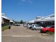 10/3460 Pacific Highway, Springwood QLD 4127