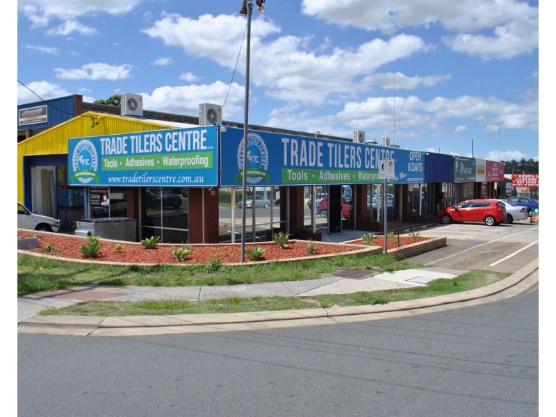 22 Moss Street, Slacks Creek QLD 4127