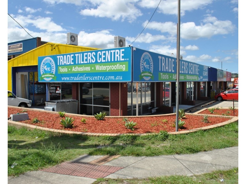 22 Moss Street, Slacks Creek QLD 4127