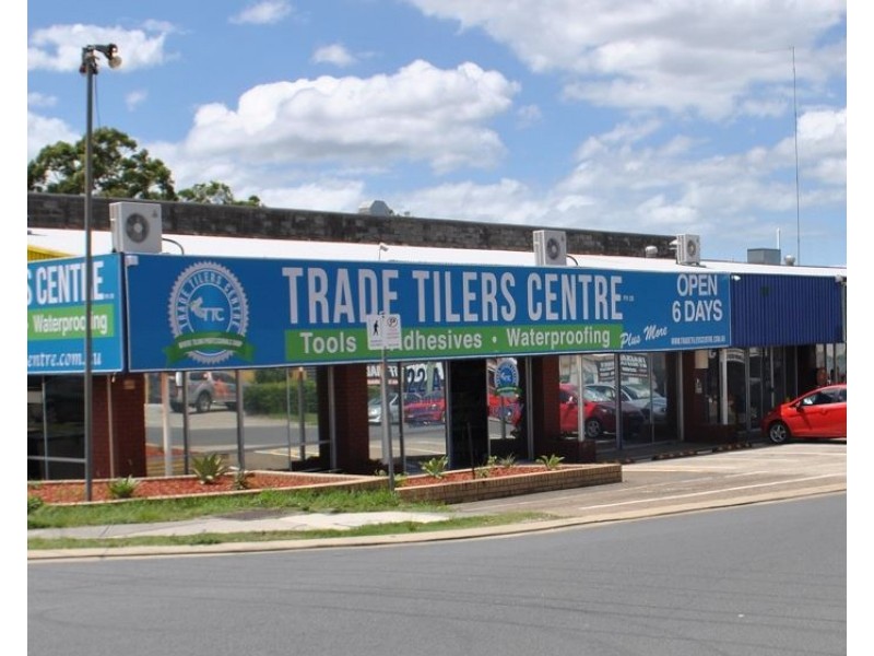 22 Moss Street, Slacks Creek QLD 4127