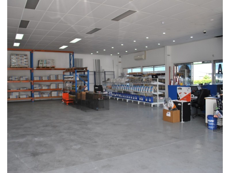 22 Moss Street, Slacks Creek QLD 4127