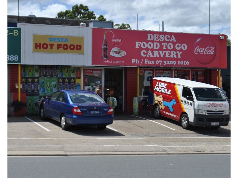 22 Moss Street, Slacks Creek QLD 4127