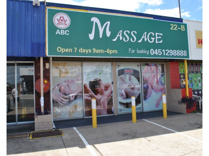 22 Moss Street, Slacks Creek QLD 4127