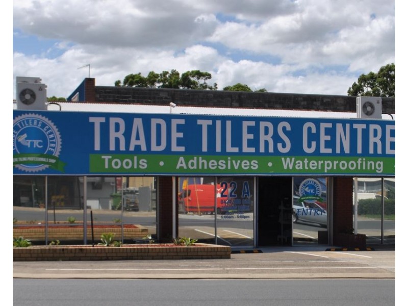 22 Moss Street, Slacks Creek QLD 4127