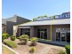 1/47 Compton Road, Underwood QLD 4119