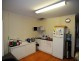 1/47 Compton Road, Underwood QLD 4119