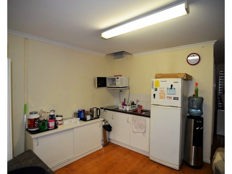 1/47 Compton Road, Underwood QLD 4119