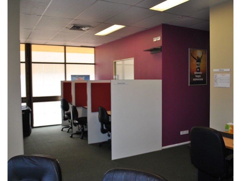 9B/3360 Pacific Highway, Springwood QLD 4127