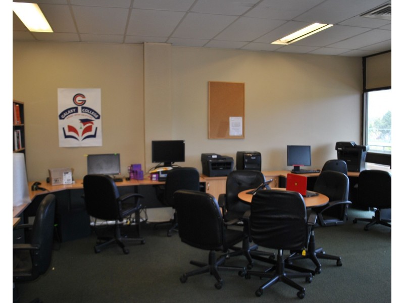 9B/3360 Pacific Highway, Springwood QLD 4127