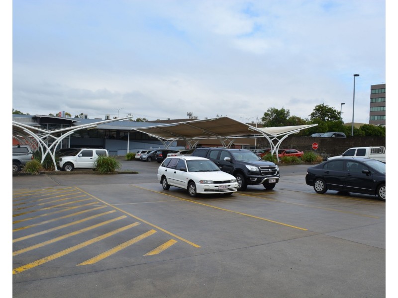 9B/3360 Pacific Highway, Springwood QLD 4127